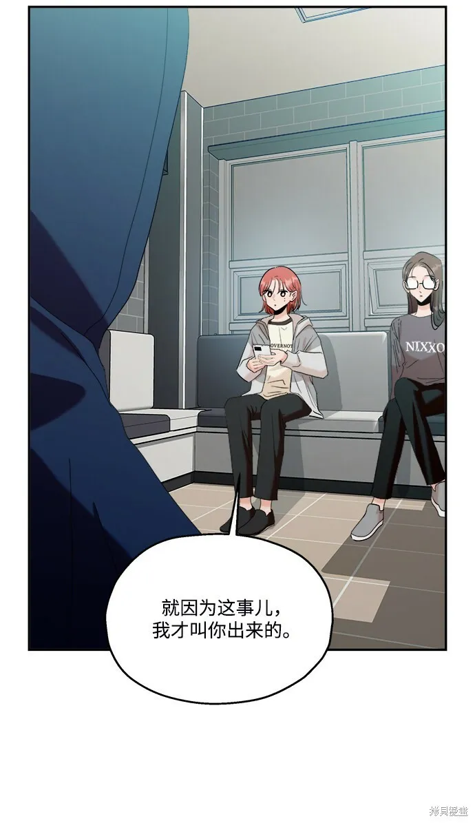第222页