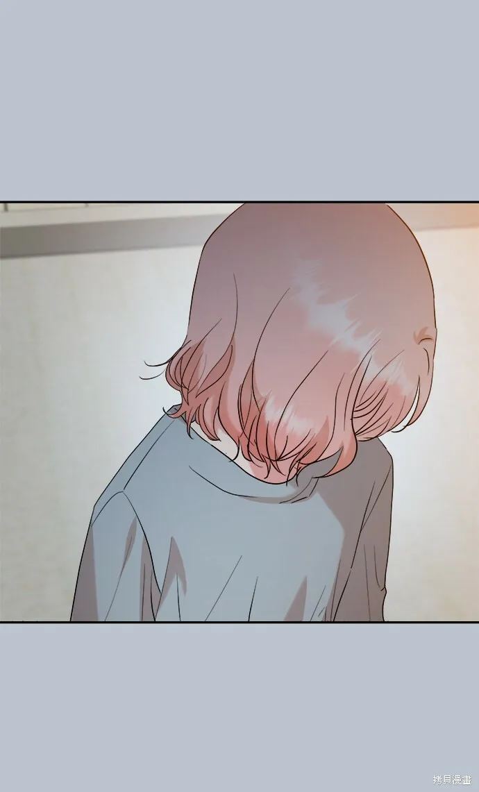 第237页