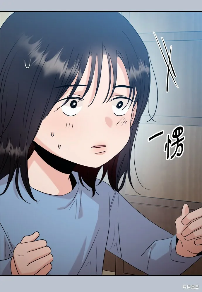 第273页