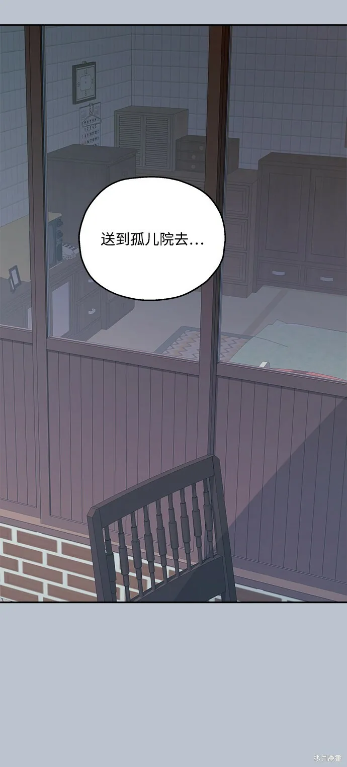 第315页
