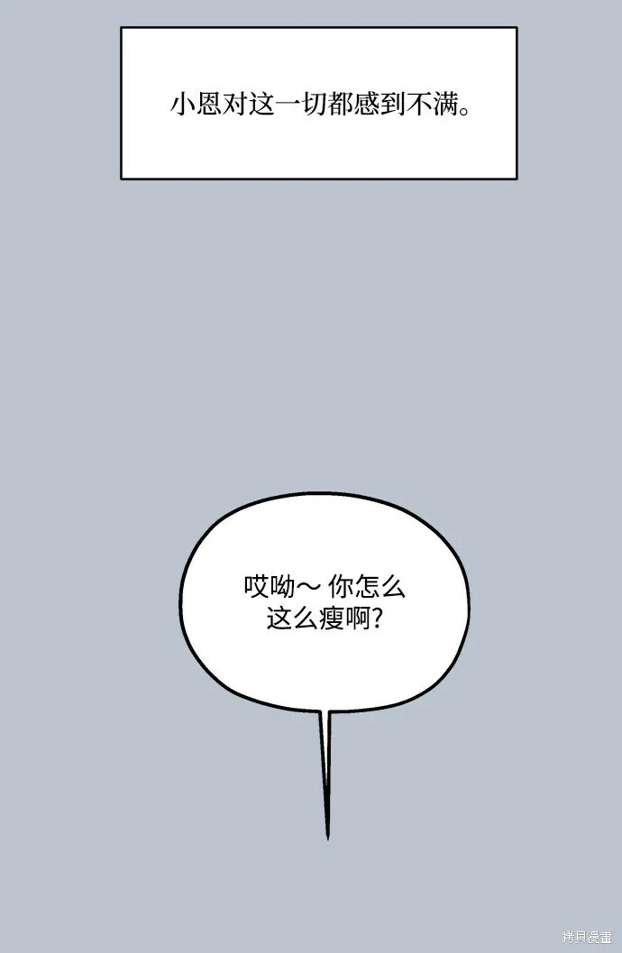 第201页