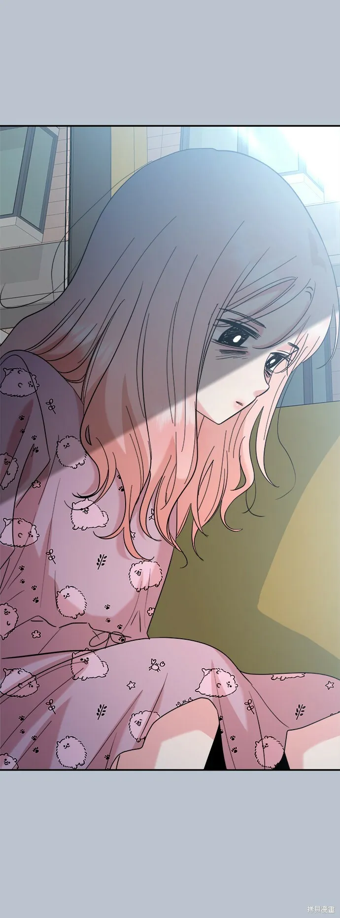 第216页