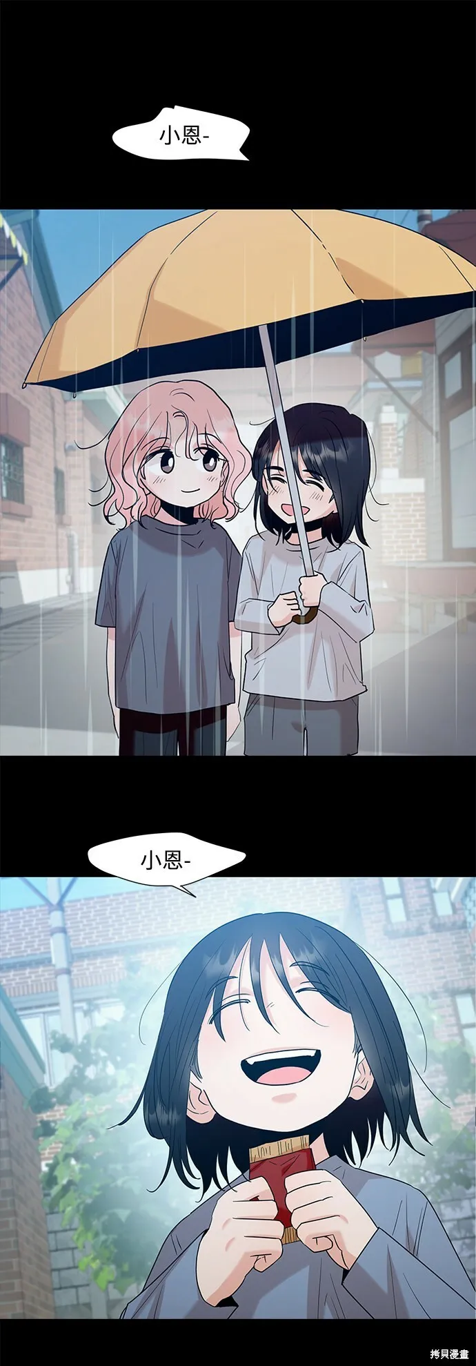 第210页