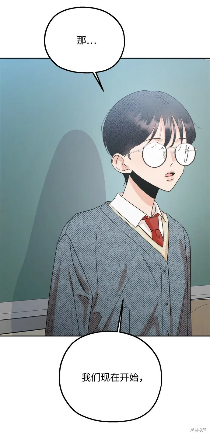 第264页