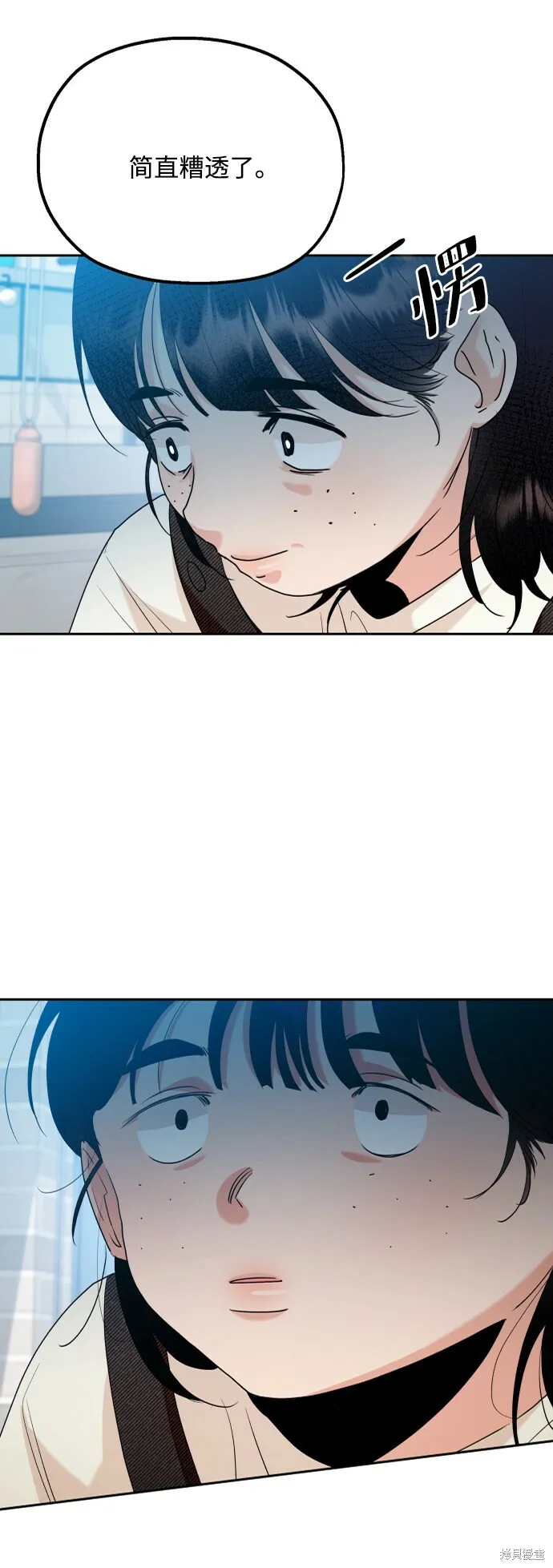 第222页