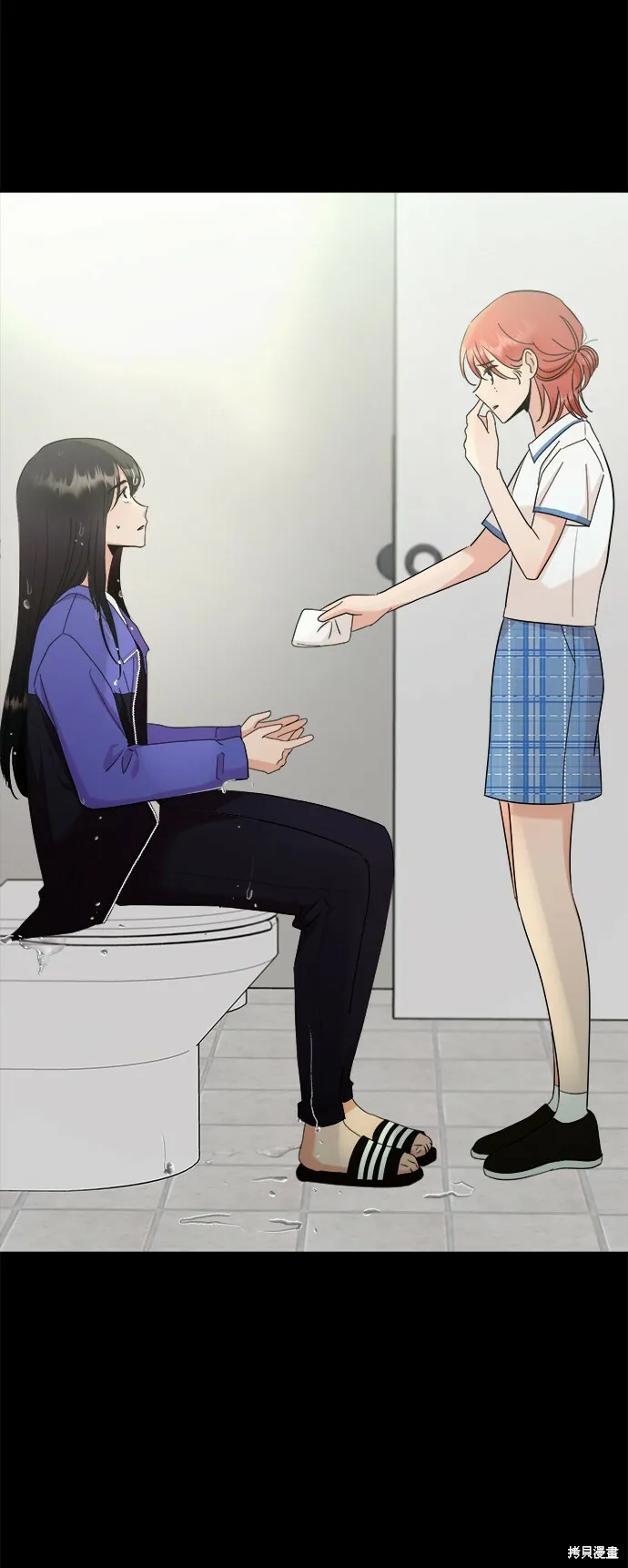 第135页