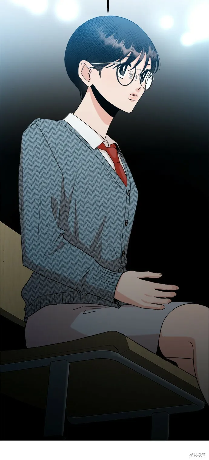 第294页