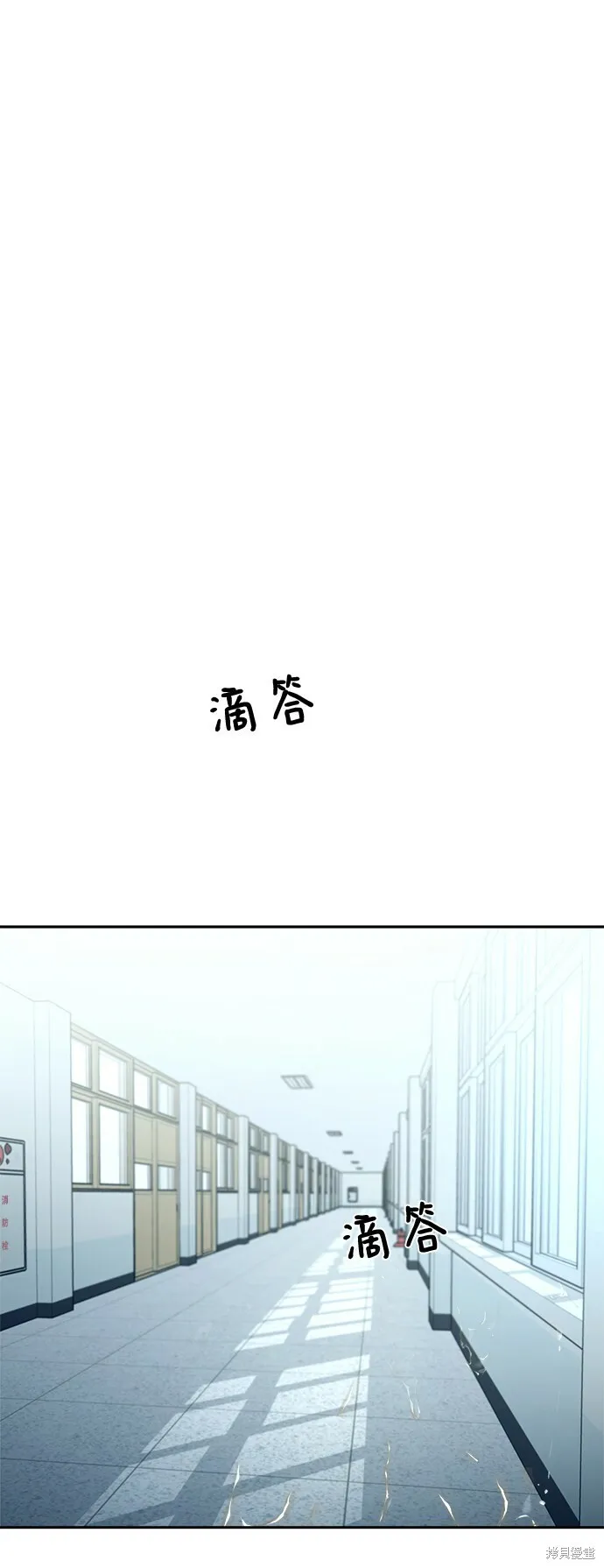 第210页