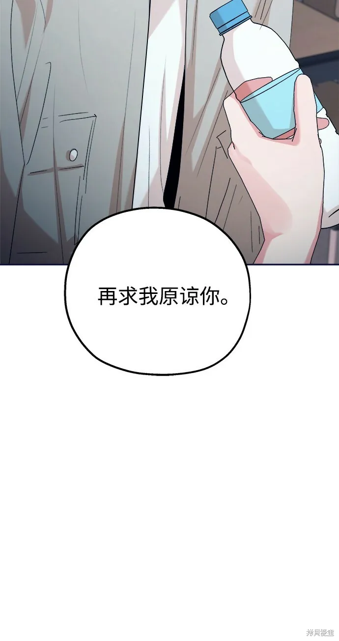 第225页