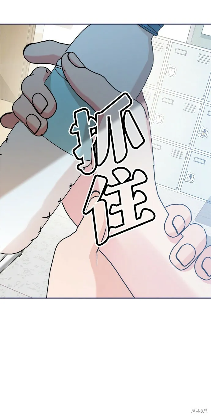 第246页
