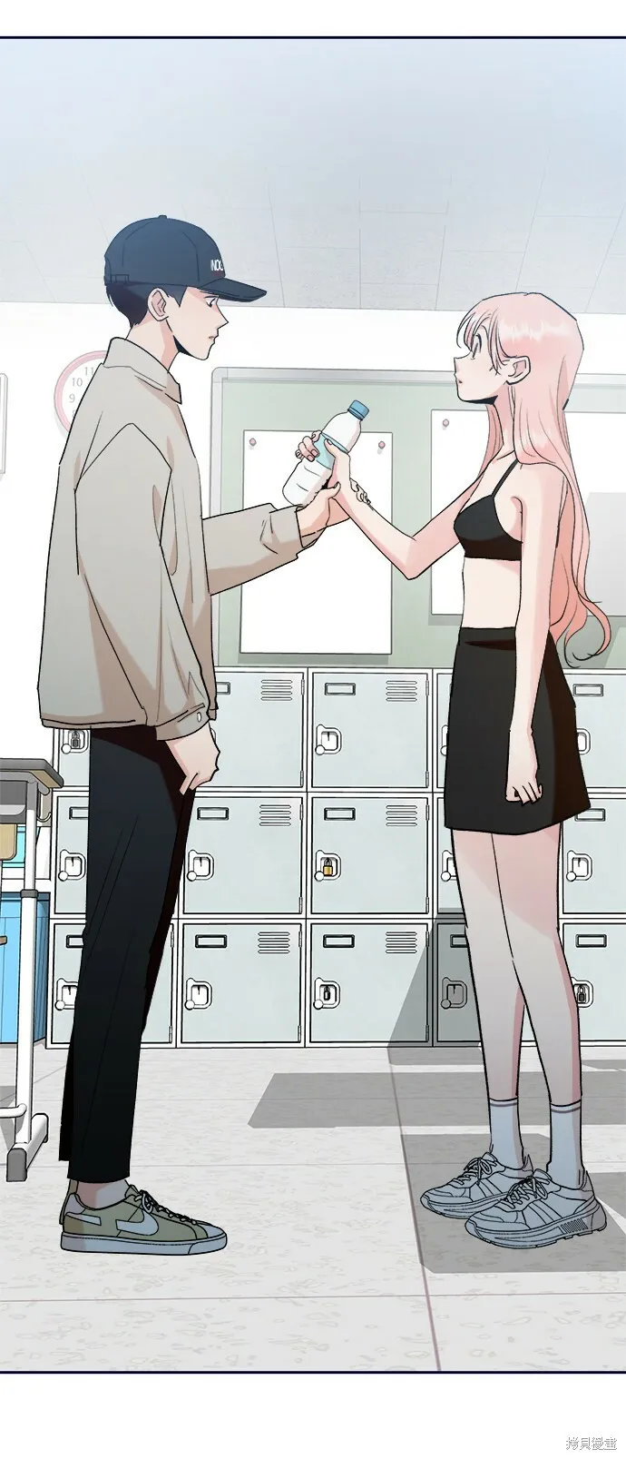 第252页