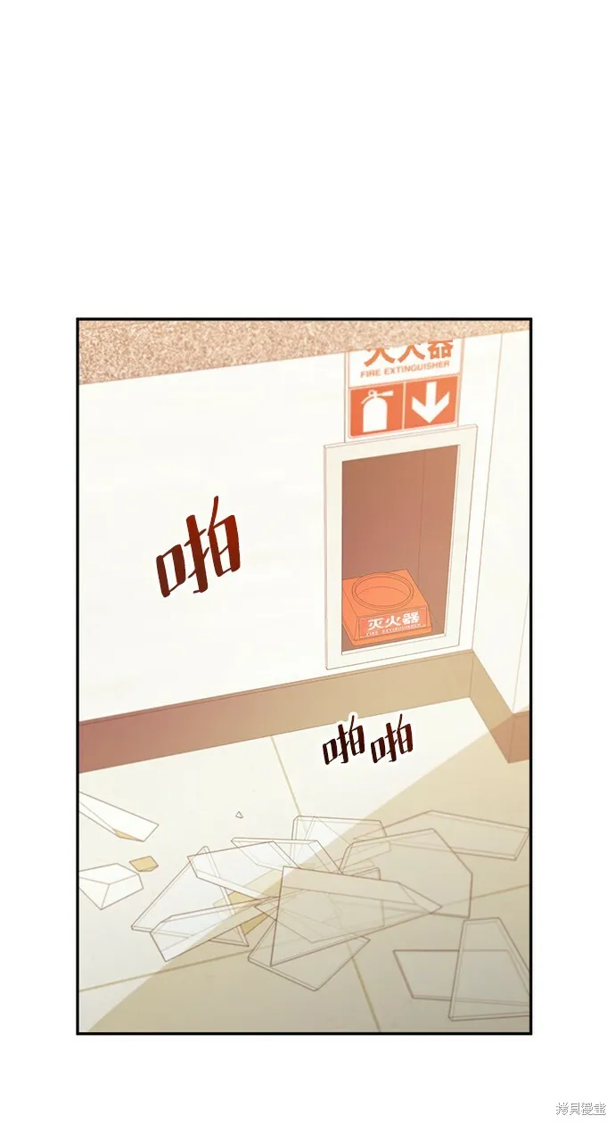 第210页