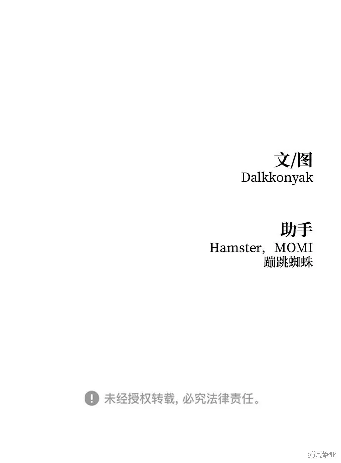 第312页