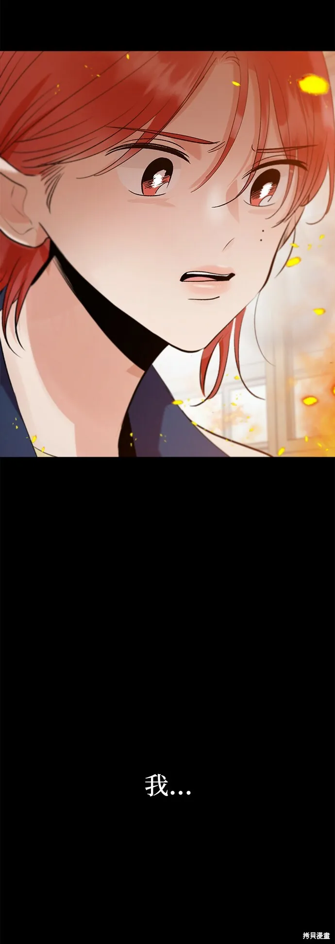 第216页