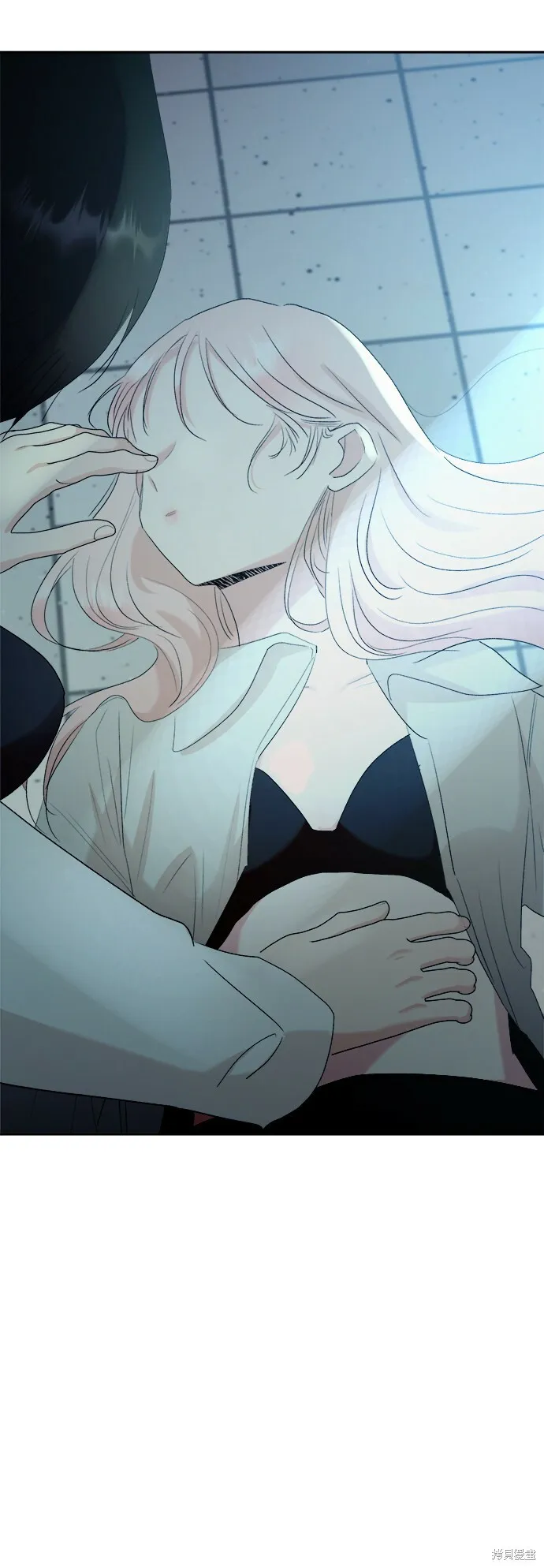 第273页