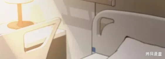 第237页