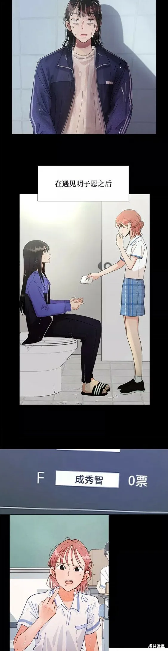 第129页