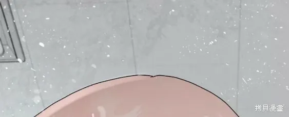 第225页