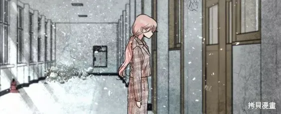 第210页