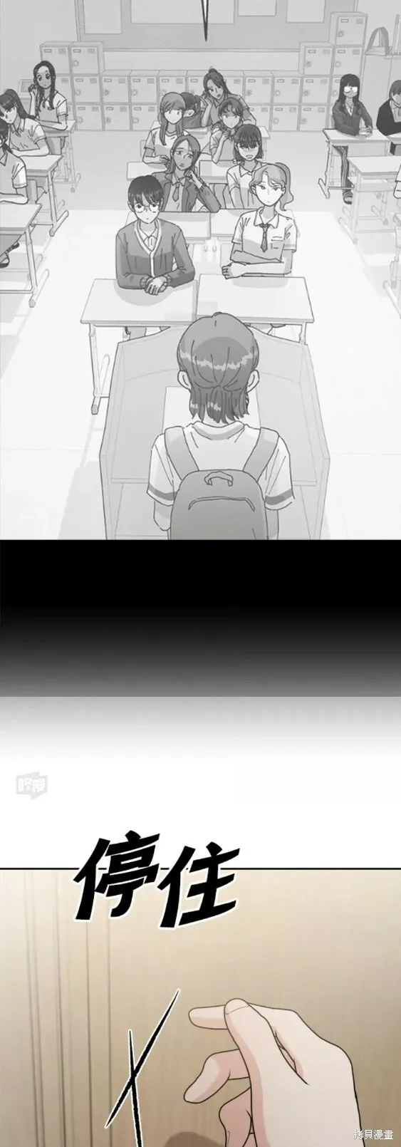 第135页