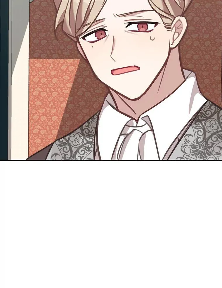 第318页