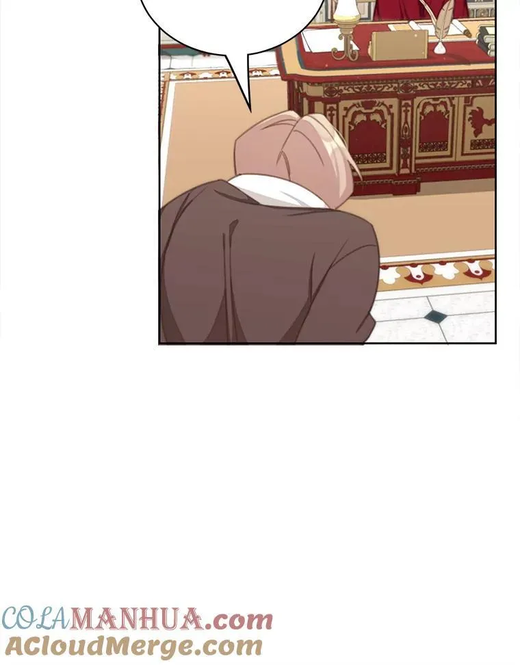 第252页