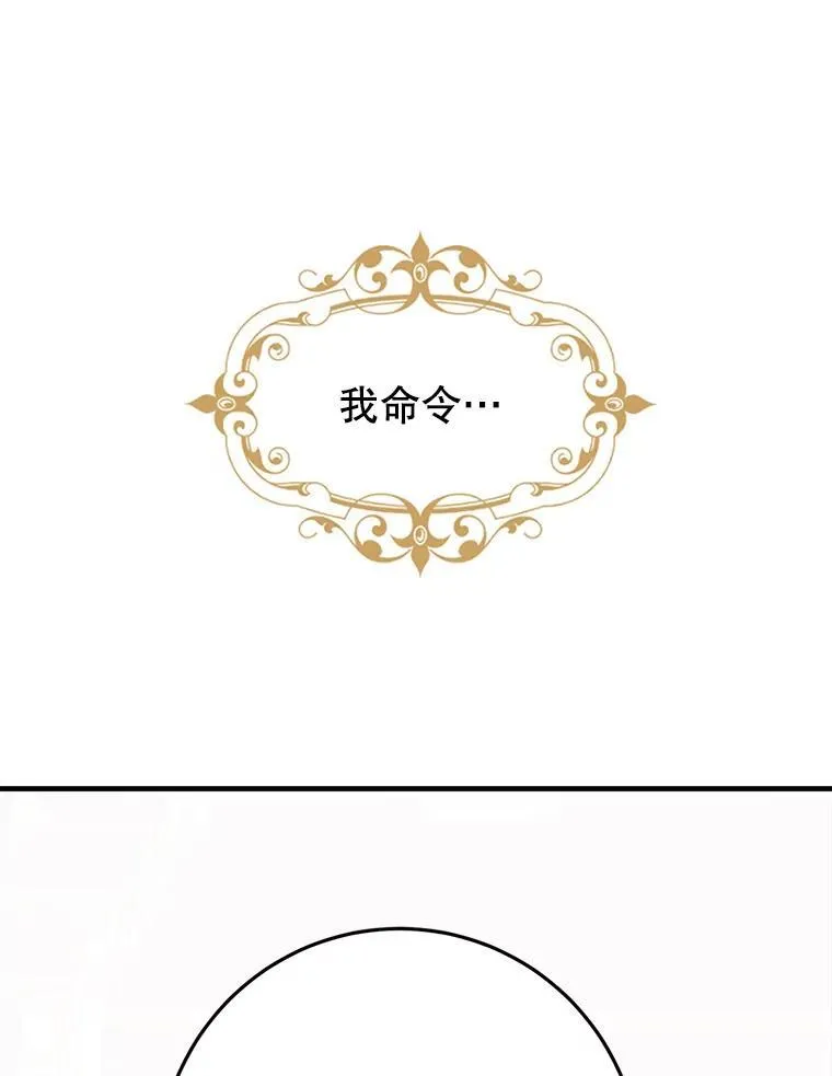 第309页