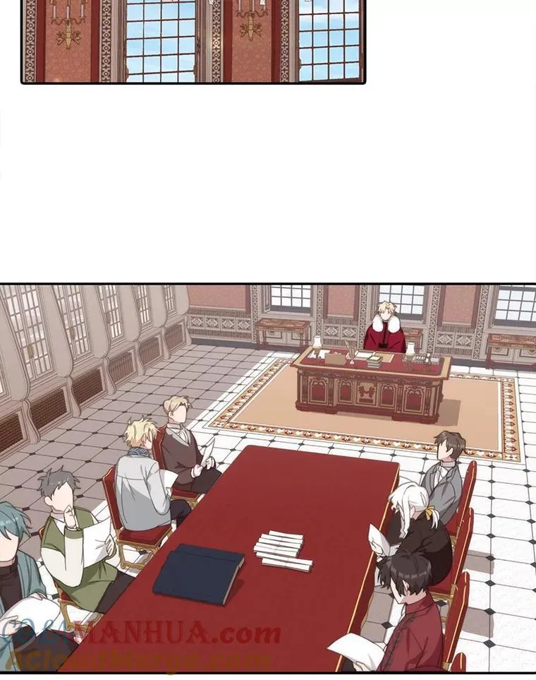 第228页