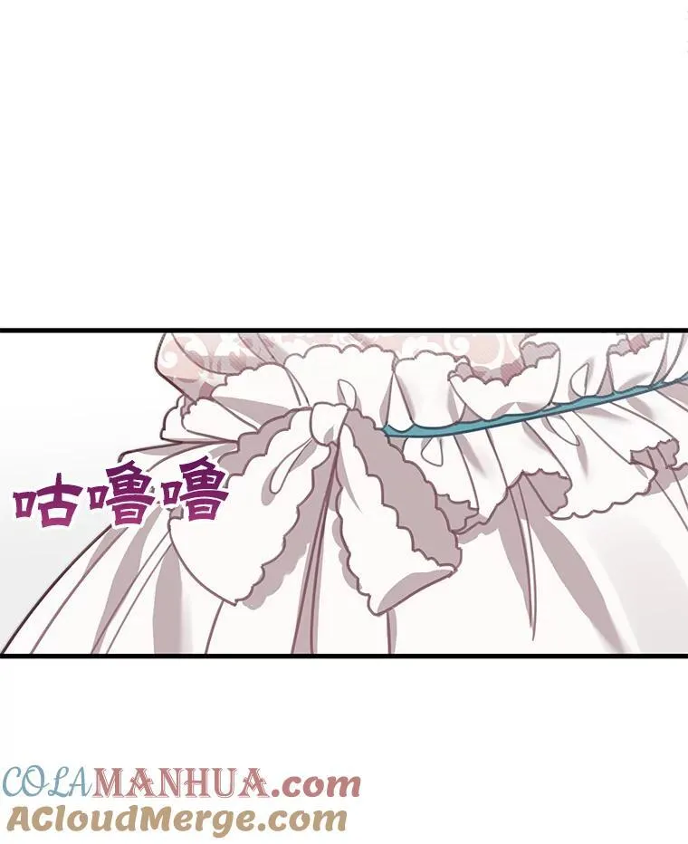 第216页