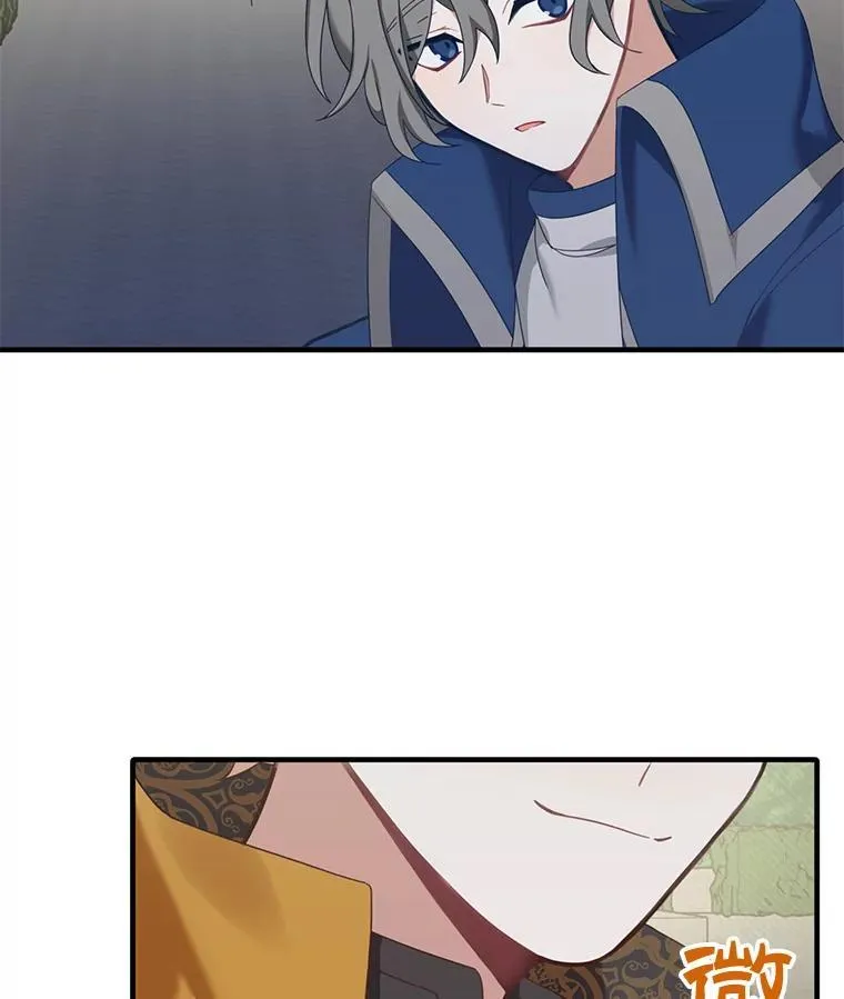 第213页