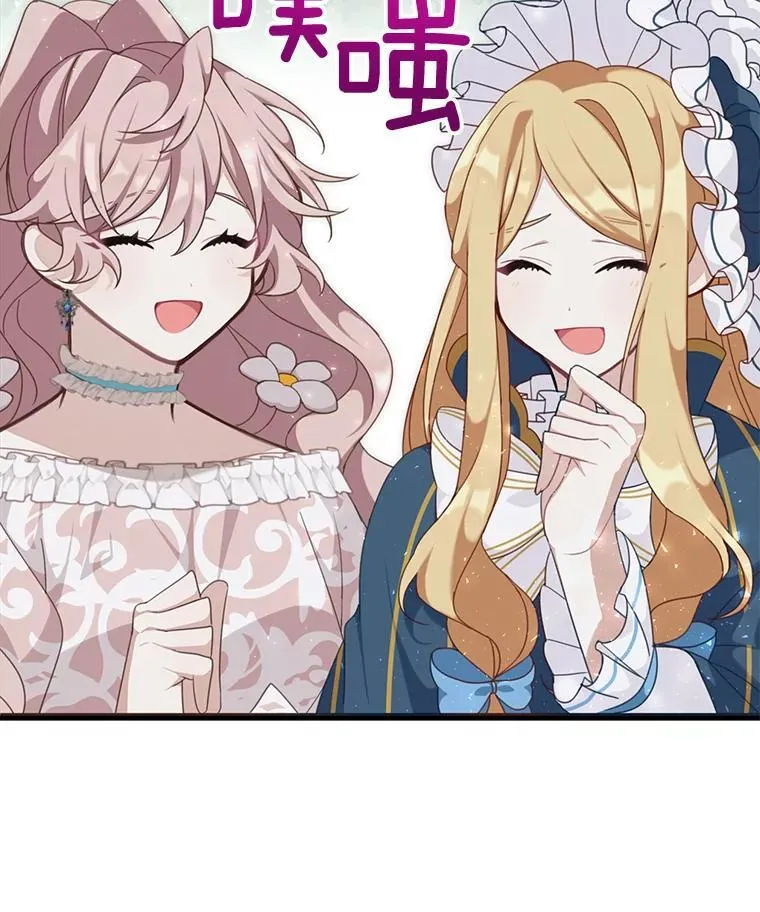 第264页