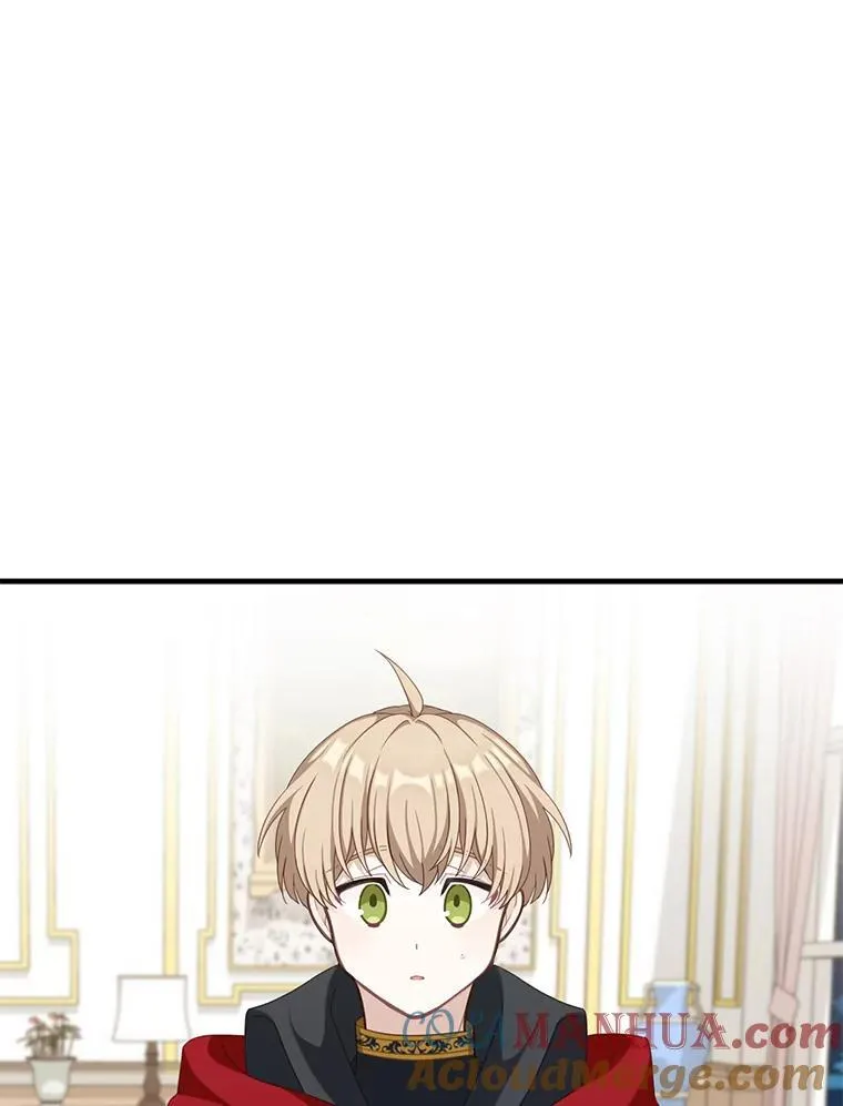 第207页