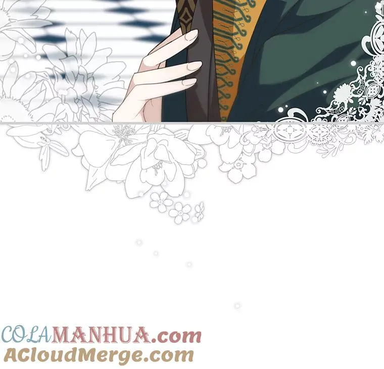 第270页