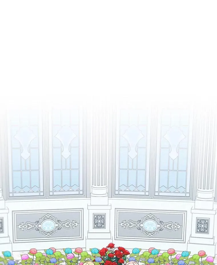 第306页