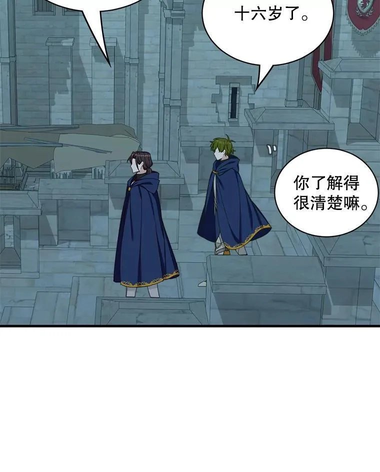 第261页