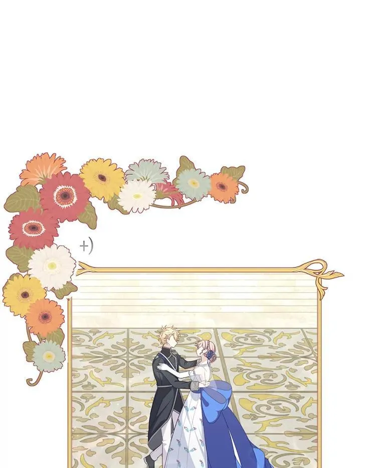 第255页