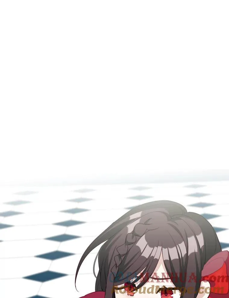 第252页