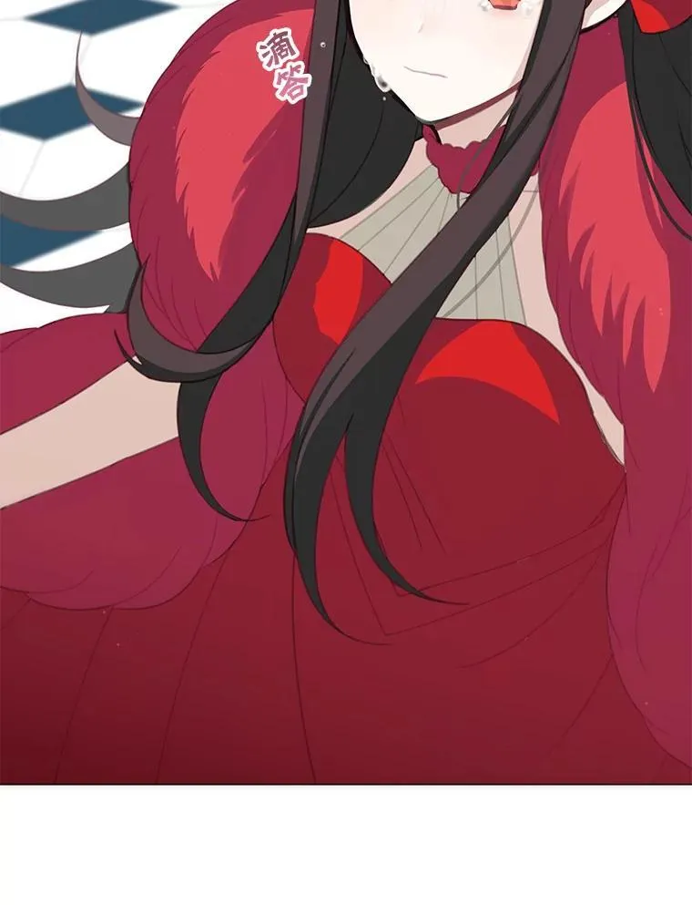 第255页