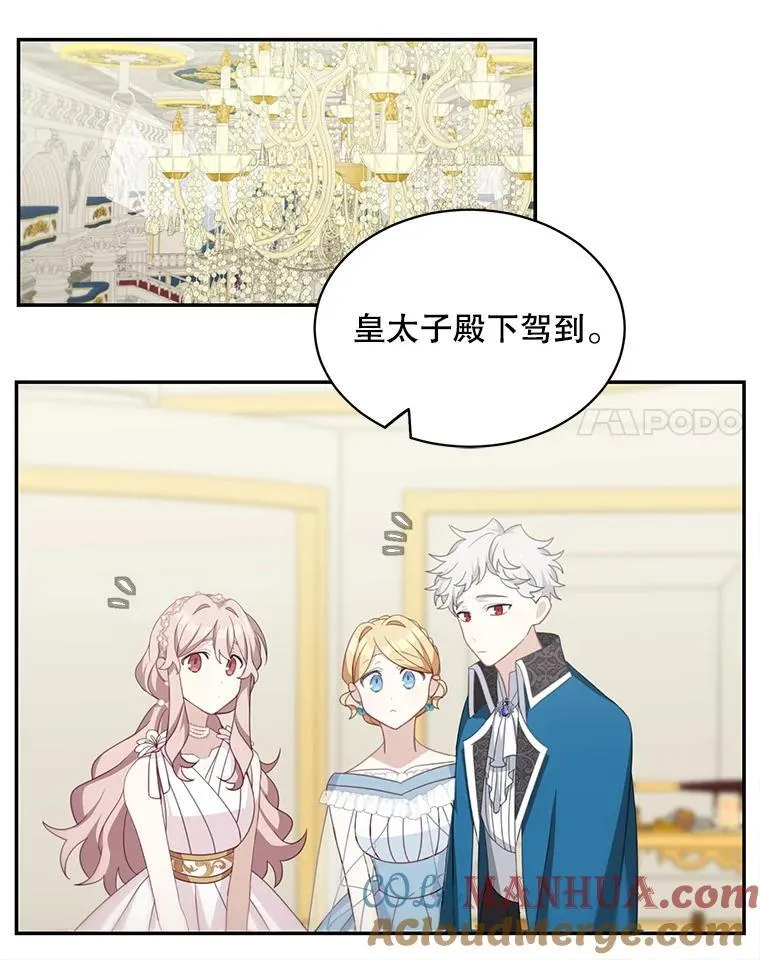 第162页