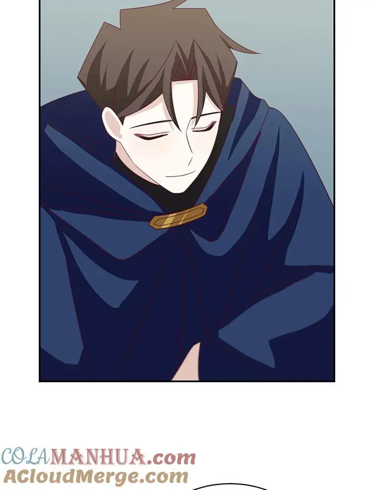第252页