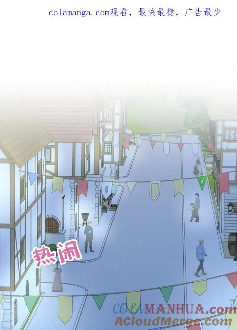 第264页
