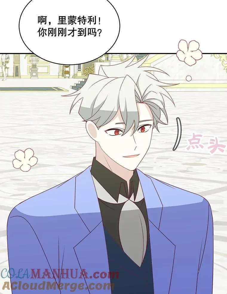 第135页