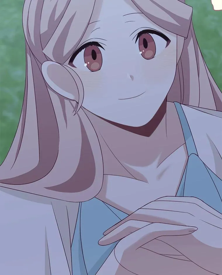 第291页