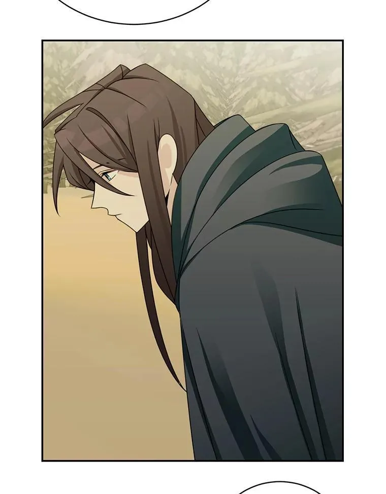 第249页