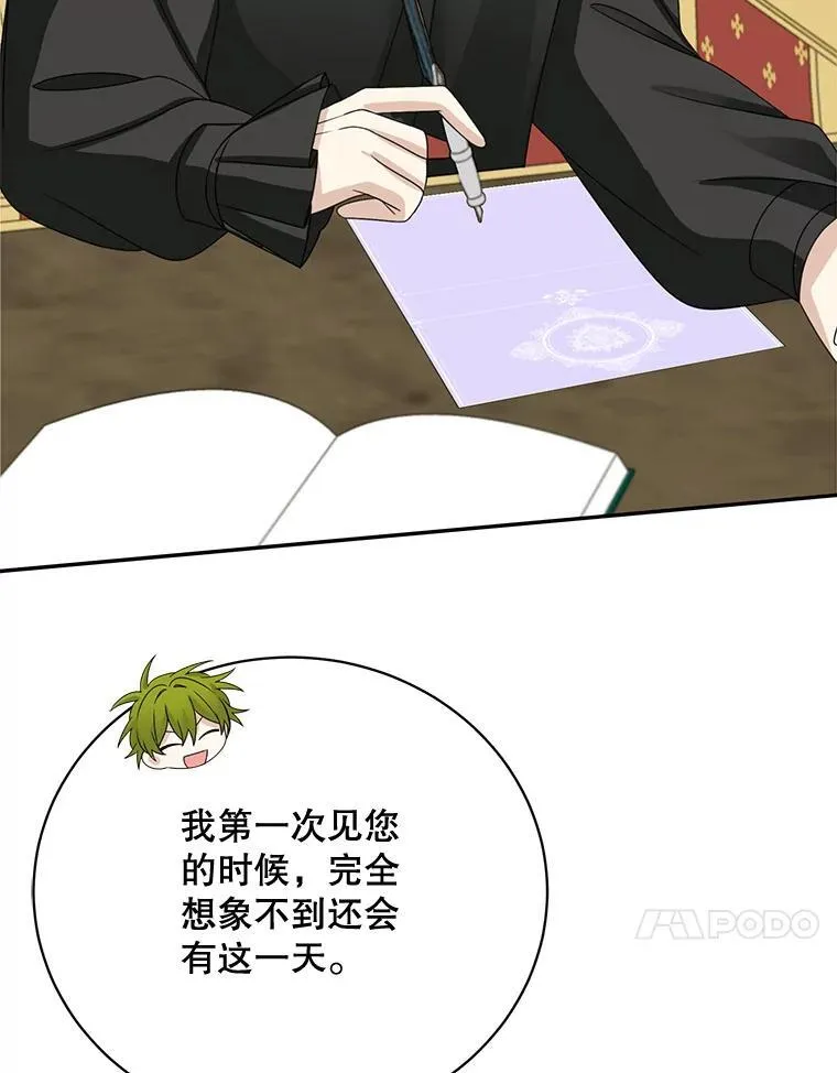 第246页