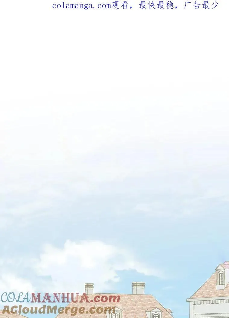 第276页