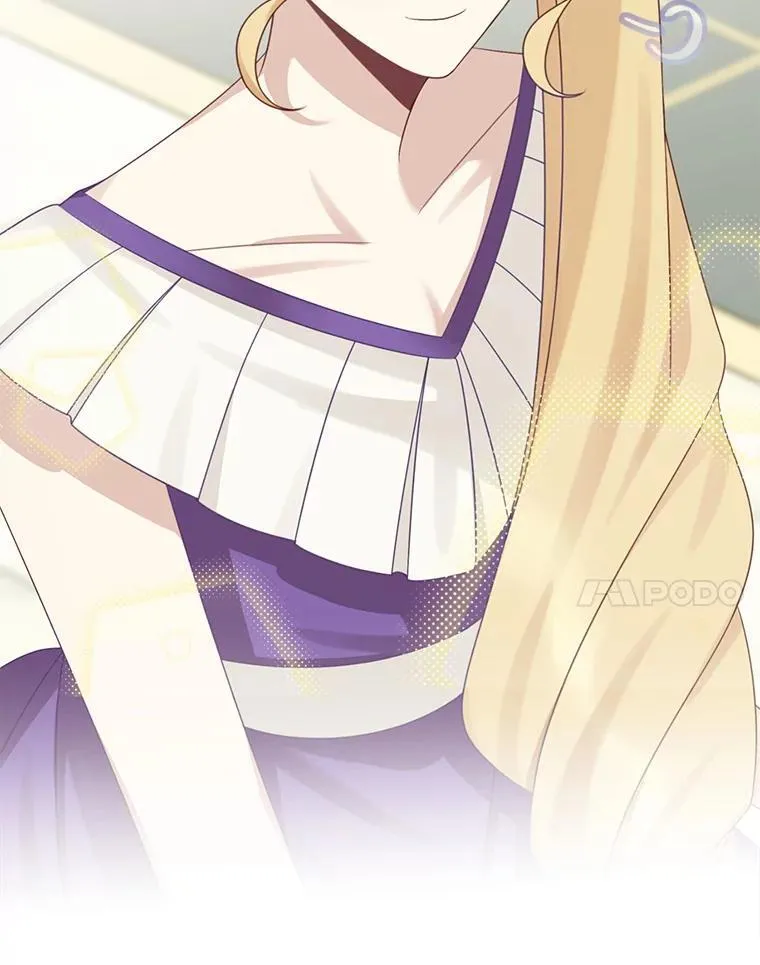 第246页