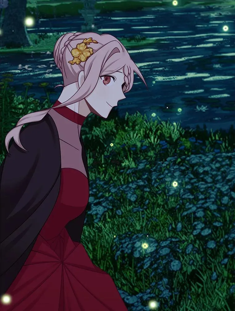 第177页
