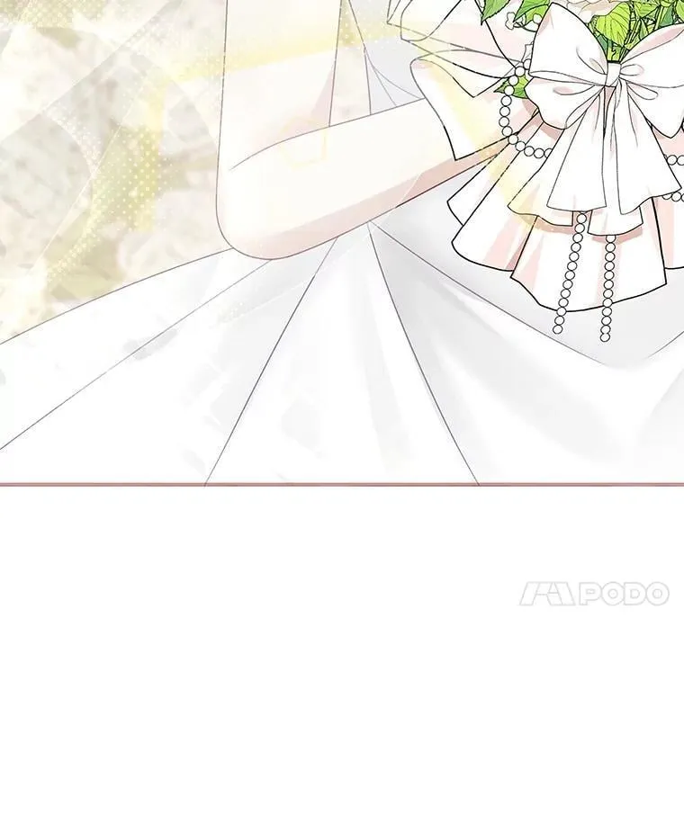 第255页