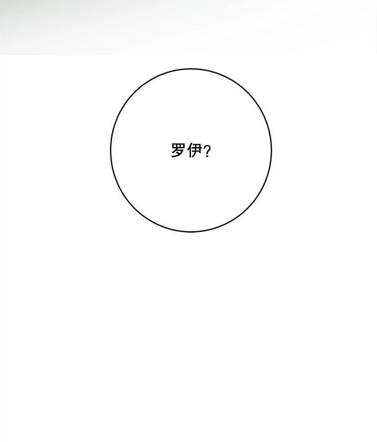 第246页